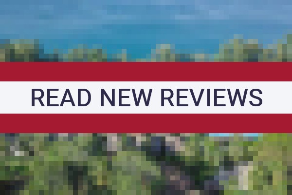 www.longbeachchalet.net - check out latest independent reviews