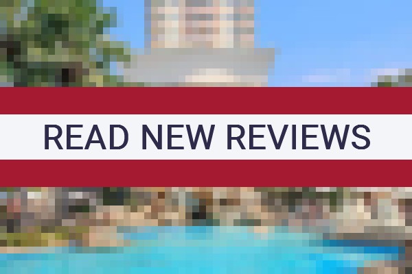 www.longbeachgardenhotel.com - check out latest independent reviews