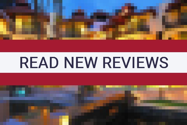 www.longbeachpavilion.com - check out latest independent reviews