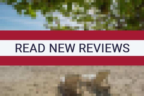 www.longbeachsamui.com - check out latest independent reviews