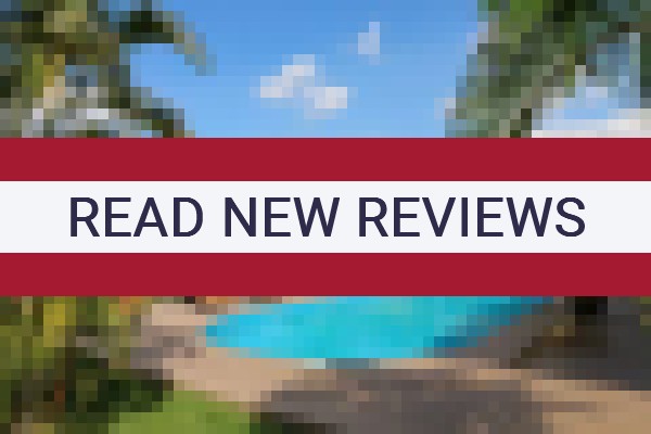 www.longhousesakon.net - check out latest independent reviews