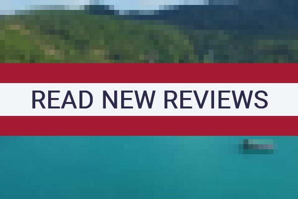 www.longtailbeachresort.com - check out latest independent reviews