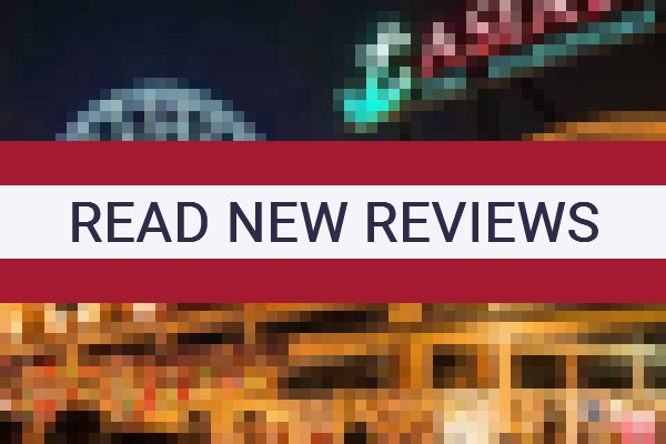 www.longzhubangkok.com - check out latest independent reviews