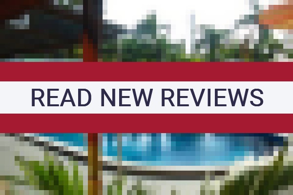 www.lonops-paradise.de - check out latest independent reviews