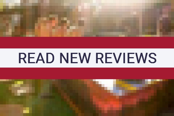 www.lostinchiangmaiexperience.com - check out latest independent reviews