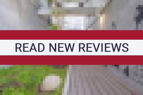 www.lostinnbkk.com - check out latest independent reviews