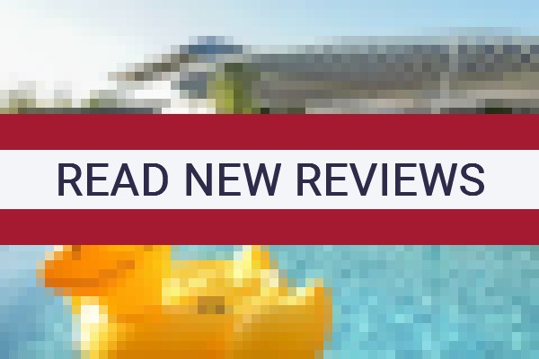 www.lotushuahin.com - check out latest independent reviews
