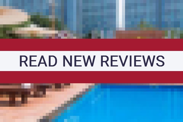 www.lotuslandresort.com - check out latest independent reviews
