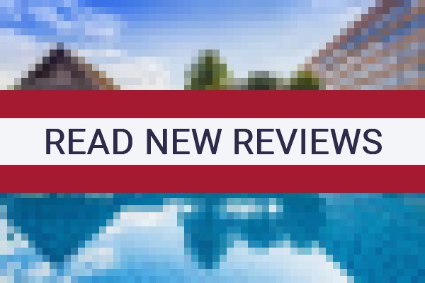 www.lotuspskhotel.com - check out latest independent reviews