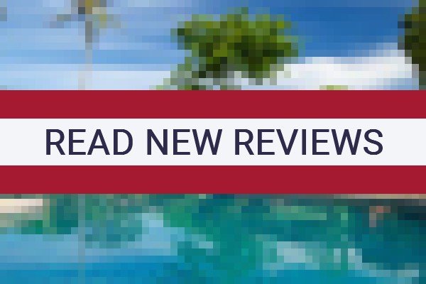 www.lotusresortkohtao.com - check out latest independent reviews