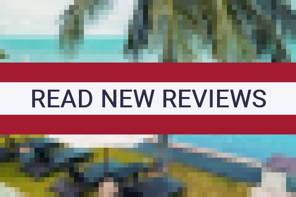 www.lotussamui.com - check out latest independent reviews