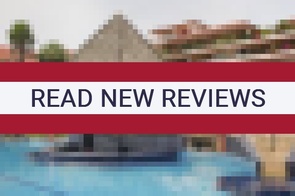 www.lotuswell.ch - check out latest independent reviews