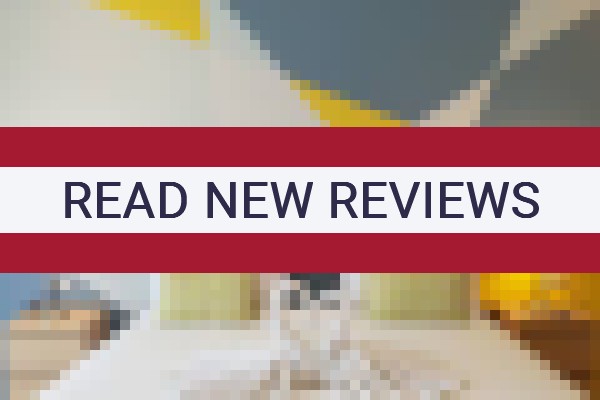 www.louisemum.com - check out latest independent reviews