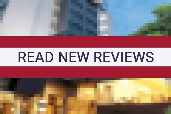 www.louistavernhotel-bkk.com - check out latest independent reviews