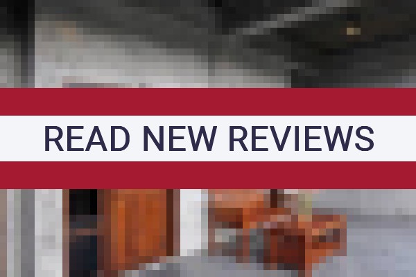 www.lovebridgehouse.com - check out latest independent reviews