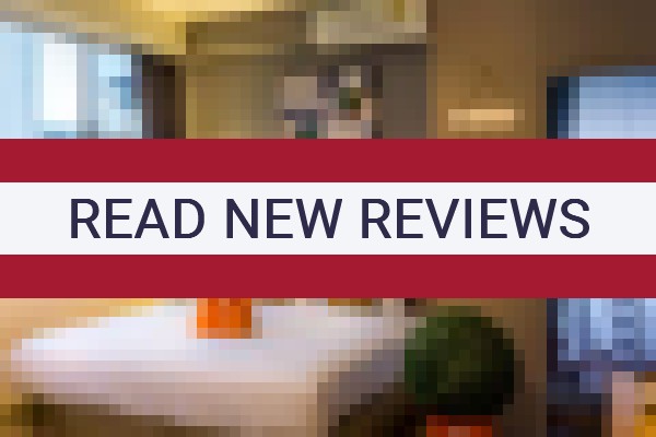 www.lovecnx.com - check out latest independent reviews