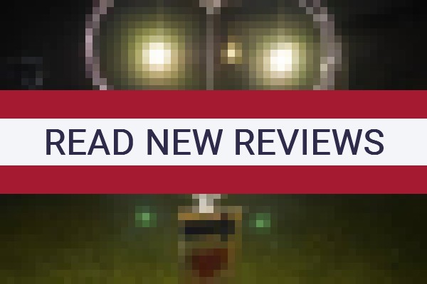 www.lovepaihome.com - check out latest independent reviews