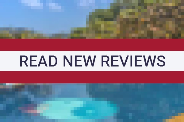 www.loyfanaturalresort.com - check out latest independent reviews