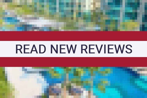 www.lpn.co.th - check out latest independent reviews