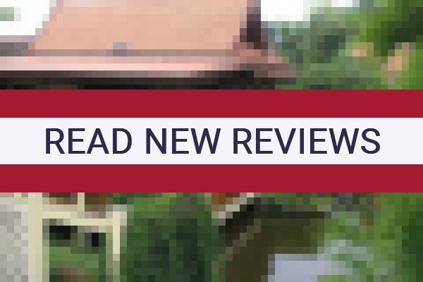 www.luangchumnivillage.com - check out latest independent reviews