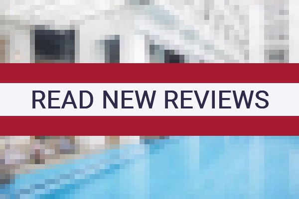 www.lubd.com - check out latest independent reviews
