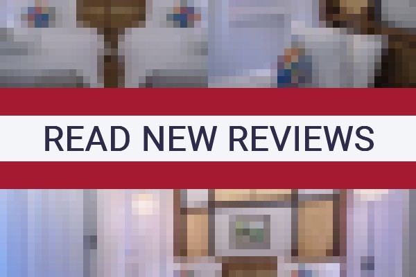 www.luckesanloft.com - check out latest independent reviews