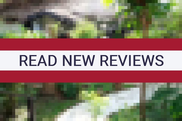 www.luckygeckogarden.asia - check out latest independent reviews