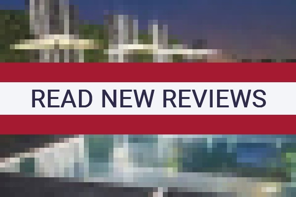 www.luckyliving.co.th - check out latest independent reviews