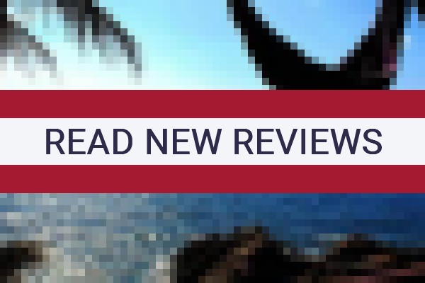 www.luckyresort.com - check out latest independent reviews