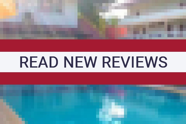 www.lunarhutresort.com - check out latest independent reviews