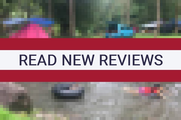 www.lundaorchid.com - check out latest independent reviews