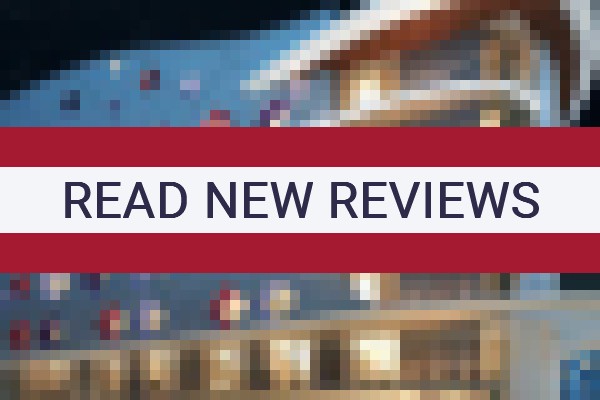 www.luxe7chiangrai.com - check out latest independent reviews