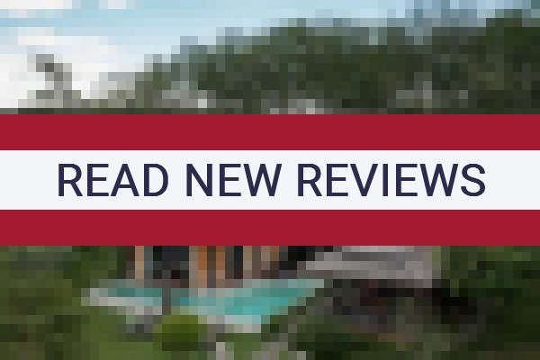 www.luxuryrentalthai.com - check out latest independent reviews