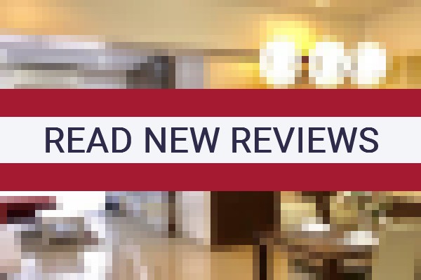 www.luxurysuitesasia.com - check out latest independent reviews