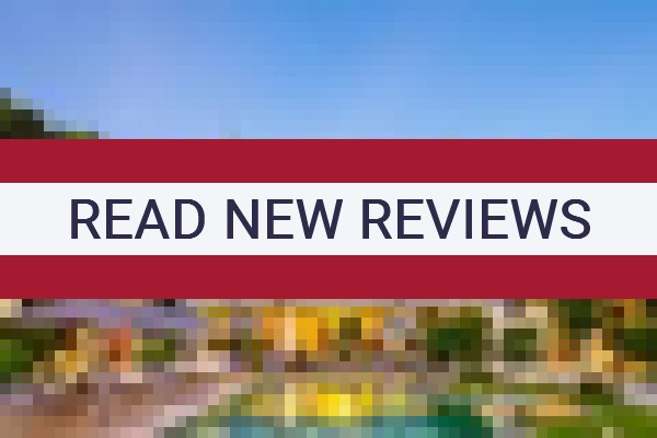 www.luxuryvillasandhomes.com - check out latest independent reviews