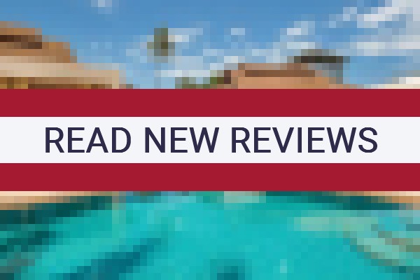 www.luxuryvillasiam.com - check out latest independent reviews