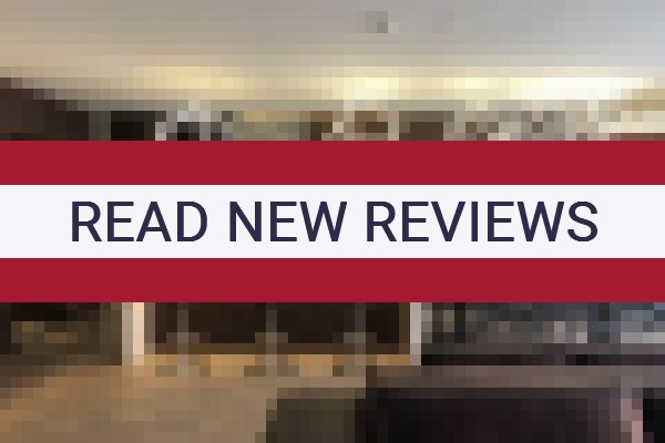 www.m-retreat.com - check out latest independent reviews