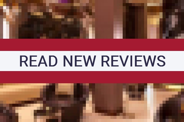 www.m2debangkok.com - check out latest independent reviews