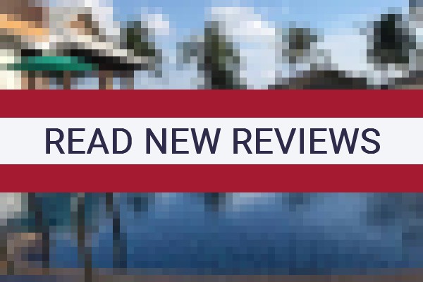 www.macbaykohphangan.com - check out latest independent reviews