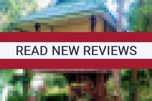 www.macuraresort.com - check out latest independent reviews
