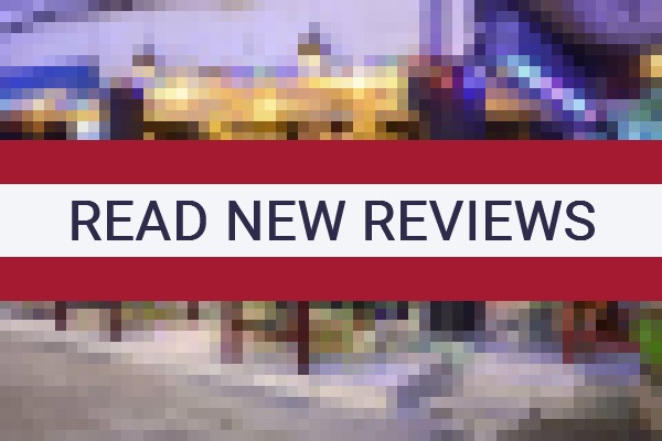 www.mader.la - check out latest independent reviews