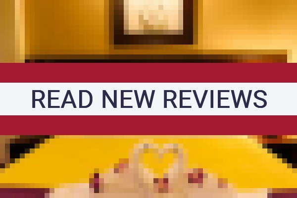 www.madinahotelrayong.com - check out latest independent reviews