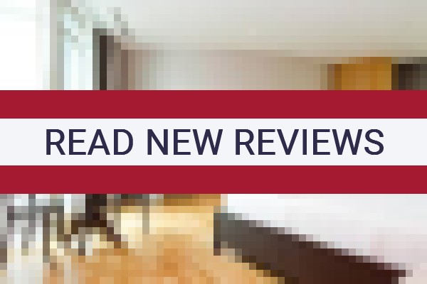 www.maduzihotel.com - check out latest independent reviews