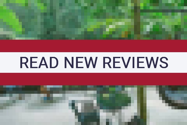 www.maekamponghomestay.net - check out latest independent reviews