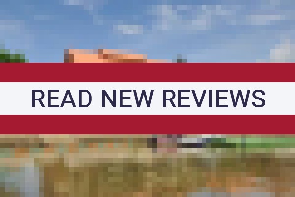 www.maeklongmarinaresort.com - check out latest independent reviews