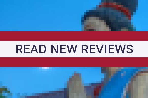 www.maekok-river-village-resort.com - check out latest independent reviews
