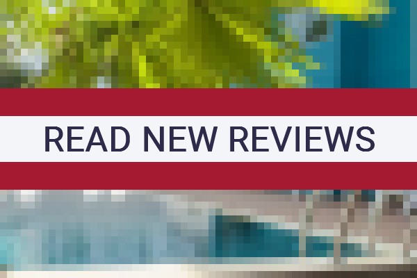 www.maenambayresort.com - check out latest independent reviews