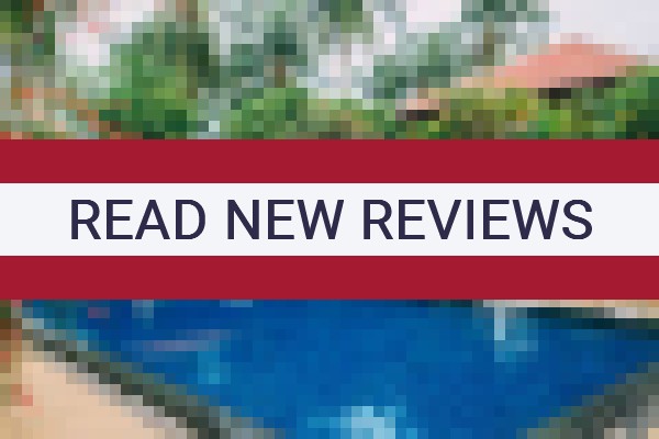www.maenamhills.com - check out latest independent reviews