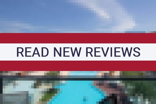 www.maephimproperty.com - check out latest independent reviews