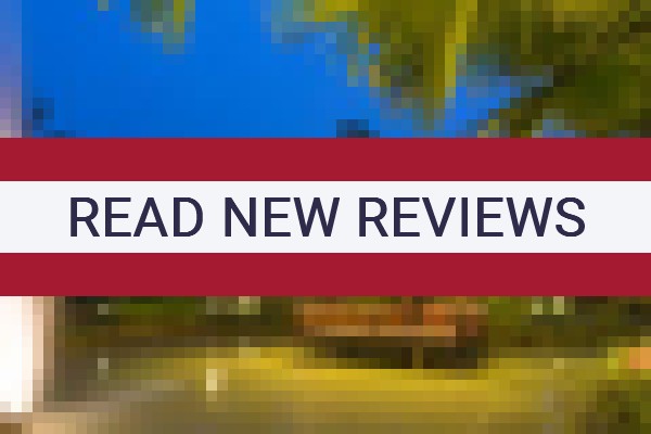 www.maerimcountryhome.com - check out latest independent reviews